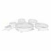 V8H3901FF4CE14442E8FDB0DF4B40EDBC3CR7360424P2