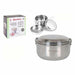 V8H960F49D5DE2E7846723D08CE6436B6F7R3395966P2