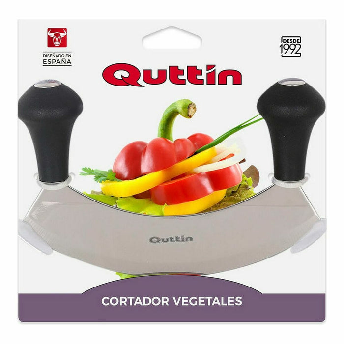 V8HFA6DF51C1B3596528C49E678D92E3D7ER5477734P3