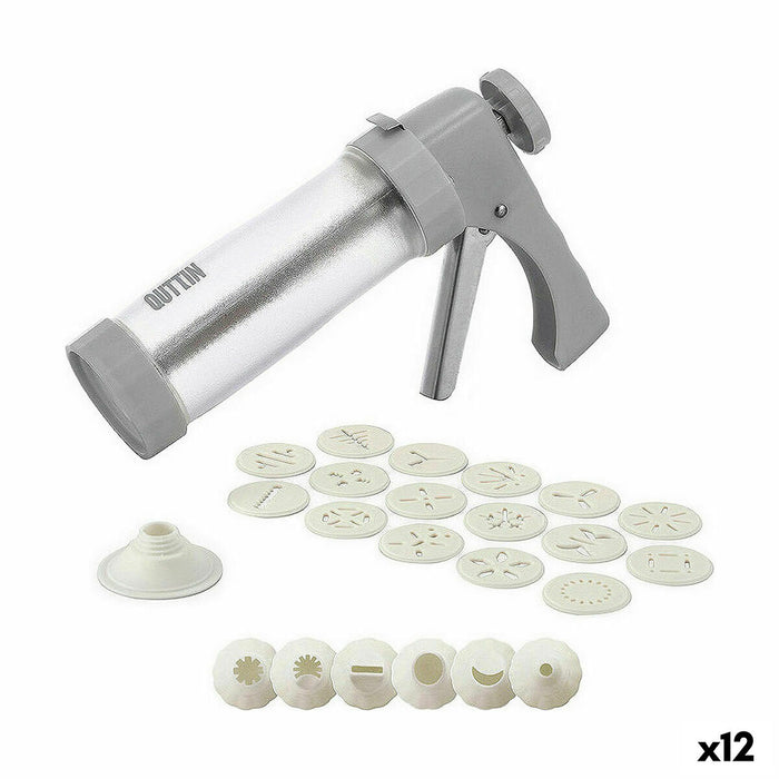 V9H38699CFA059D24C5F776BD00DDF7001FR5477614P1