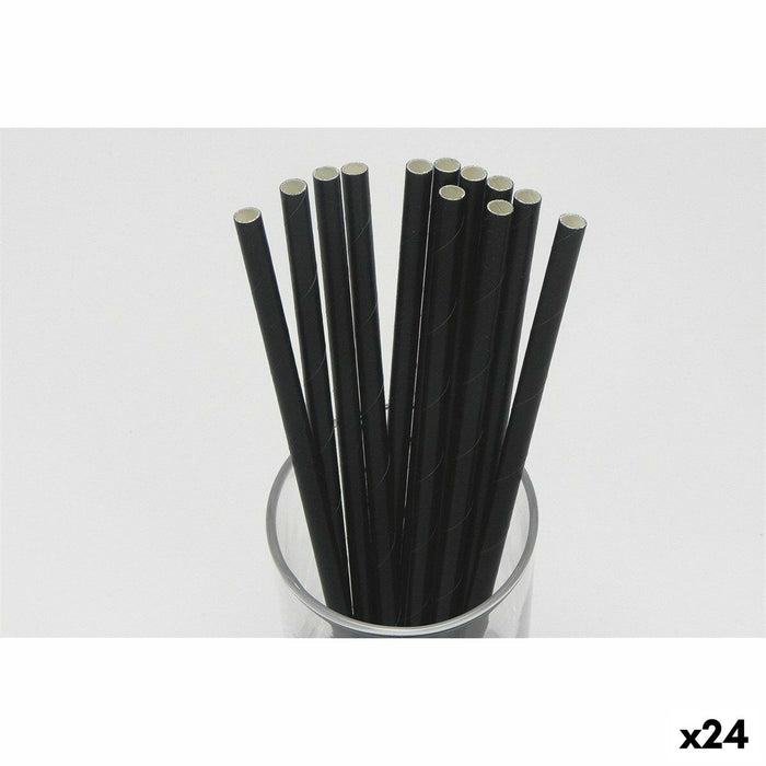 V8HD03B808264F2556EF4E4E1E31B631862R5476977P1
