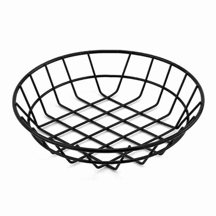 V6H30E6BA3AD18BB735C6473D0E5F02464FR3908521P5
