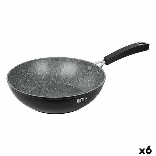 V8HCF084129CBD1D5598319A10BD5FB8CD5R5476490P1