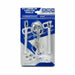 V14H9607BCD0178BB68902082A1164456122R7575347P1