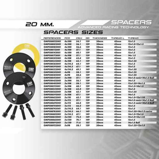 V13HC54A8DAC1E738A974693D3130E195515R3947815P2