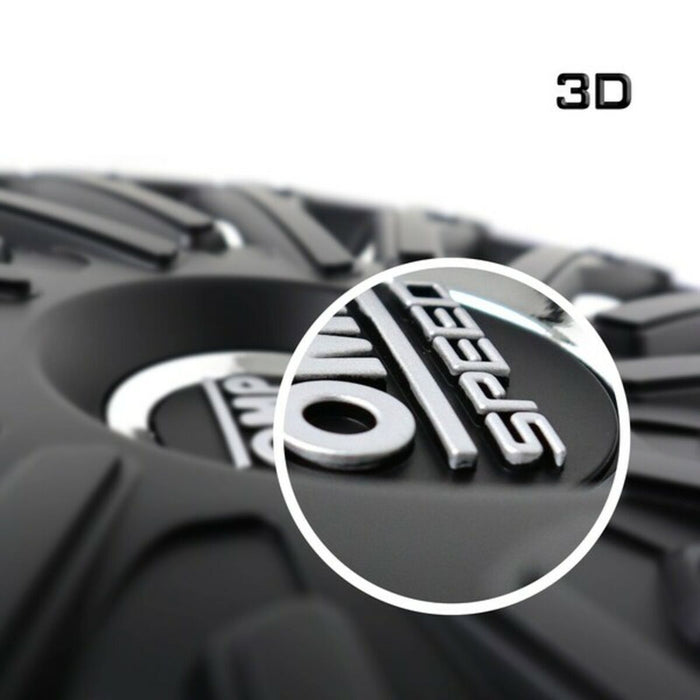 V15H539CB1E5D21BEC75ACFF96C7D6D9ACBFR3947600P2