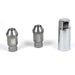 V10HE6839A20280A0F763D7D7ADE1A4D0EE9R3948274P1