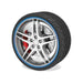 V9HAEB1ADFD7B5268E8849DC299E5170C37R3948273P1