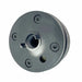 V9HDD262350B416B24165291FD0925C13CDR7702699P4