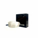 V10HD659CC4154A68A66D7BB22B6CB3FB134R7702753P1