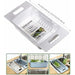 V6H6E5160CD2915401AF6A28F15FDA1FD6CR4796139P3