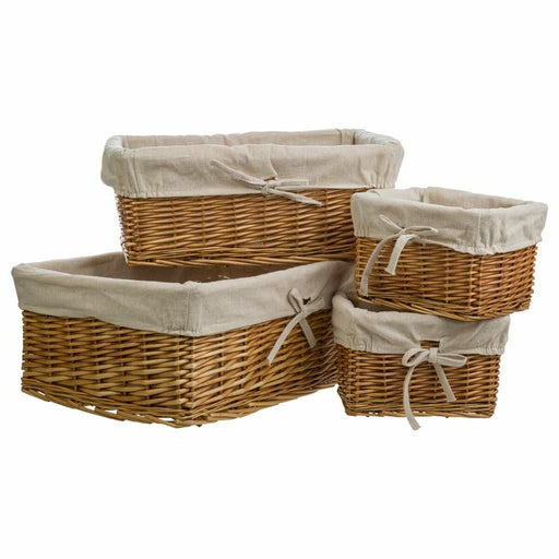 V7HA9243DADA86201E268A520E5FF2A5DB8R5245235P1