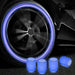 V7H36B314BE99CDB42C2280B038064A69F6R4057541P7