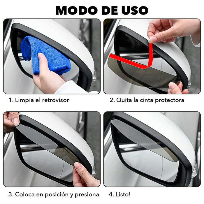 V7HF0487F809B8E74DD48372A94E5FAB090R4153251P10