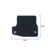 V6H21495A3EB2E180007A911A42409610CDR4787861P8