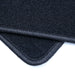 V6H16D4459474BB028C15D747AC6F1DD693R5499406P7