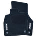 V7HDD4EA45EB048C1BAD6660E0FA94EE37ER3956266P7