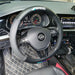 V7HB1AEAE3077ECC62A58F4768652D625EBR5431295P6