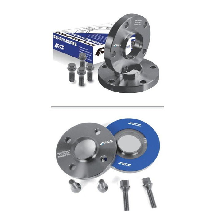 V2H170EB3EA2CCBD1D020243A5AC22DC18BR7719087P1