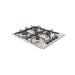 V7HCC1F984E7E19635FAC1548B15AC3C444R3193637P4