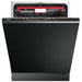 V6HDD93A3A02E71D292DA58DB9D85DF5375R5163473P1