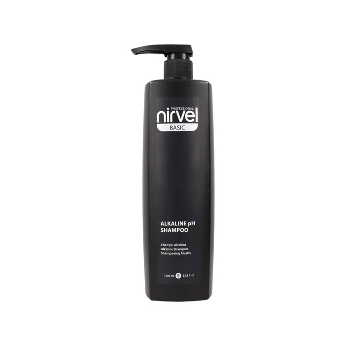 V6H1D7A1EA07C52FDC8A4C156297815D1FAR5322005P1