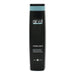 V12H208CF5738A6995BA900DAC85AA398679R3758340P1