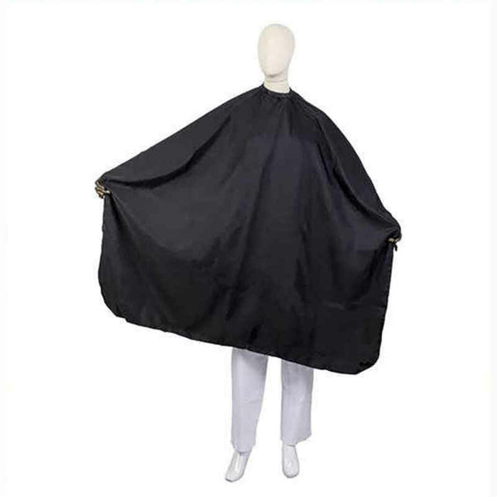 V8HAF2CD2C0C841A8FD988089762CA2522AR4425228P1