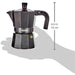 V2H736079F2E22558C6278A56D6B9CFE1DDR7802874P4