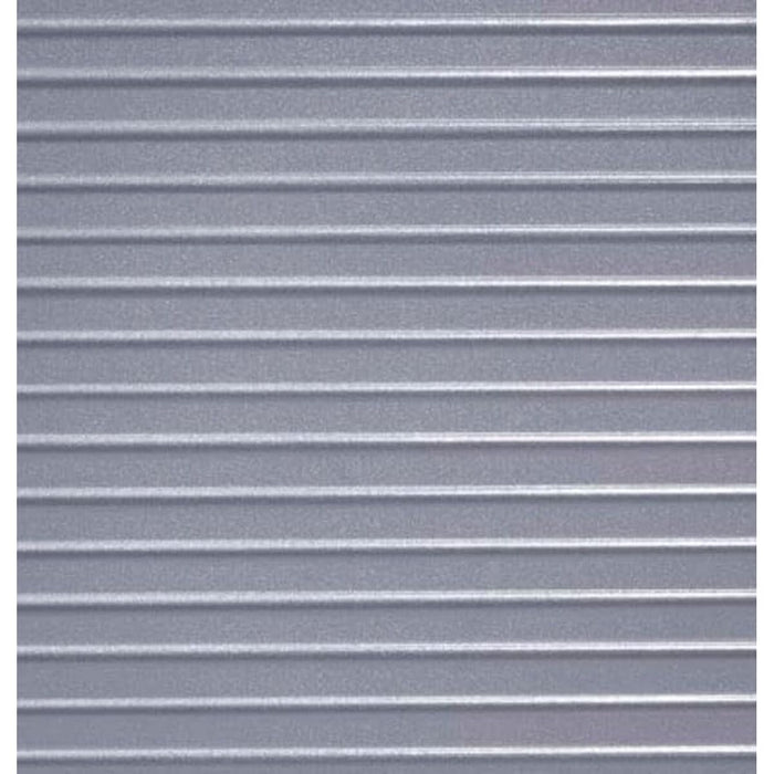 V4H08531A4F498A1ABED208C01FD59D3D83R7547923P6