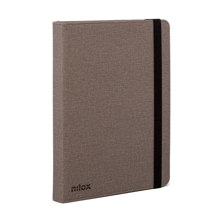 V7H066A576256E30B8A73AD6CAD0F031D7ER3314583P4