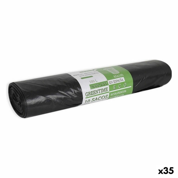 V7HAC87433379B384DCB83616A0AD15FCB2R3393645P1