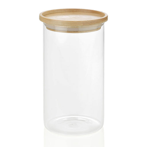 V8H5A485B6E4FD8760AC72F0577F93C2AC7R3405588P1