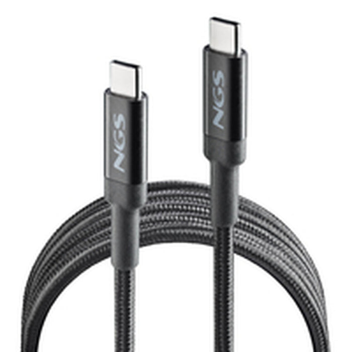 V5H5BEBE2FF199F47A222E3A603FBAA9C3DR5556988P2
