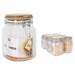 V7H7103115A8A83DDB5F1A80FBD848C925BR3393278P2