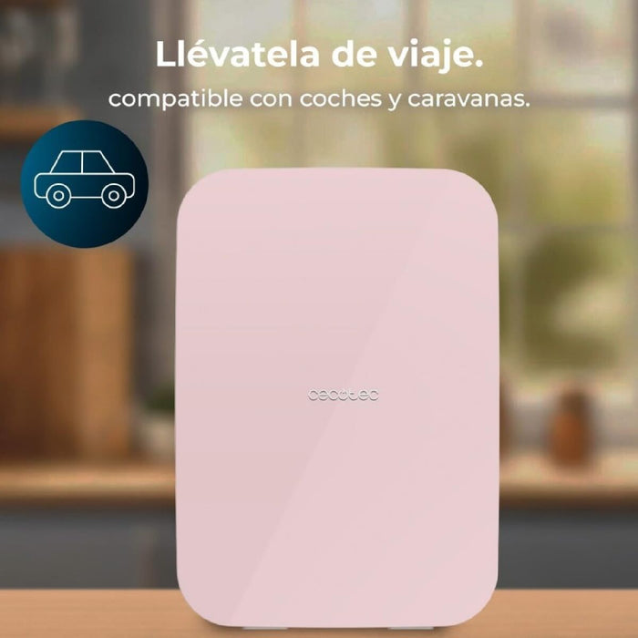 V7H54AC3278AC786D4505E4BEB28AB1A9FCR7344535P3