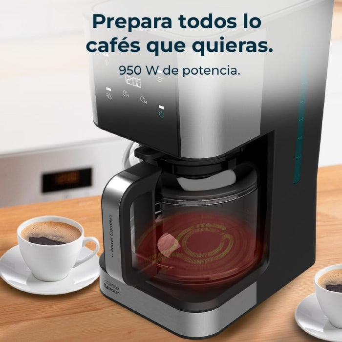 V7H7ADF56C21A6349290C7EDDEB8BF4841CR7344782P4