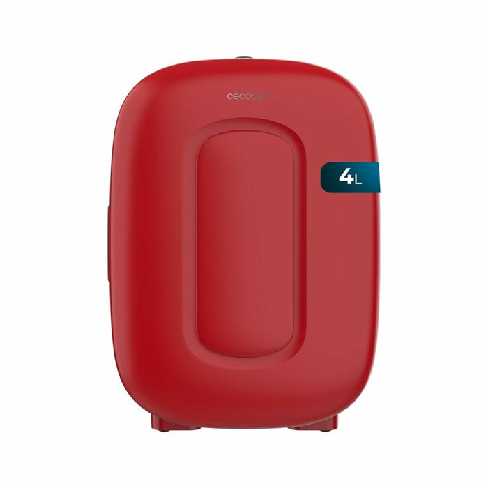 V8H38F6951D8539F42B49453883361DE990R3173375P1