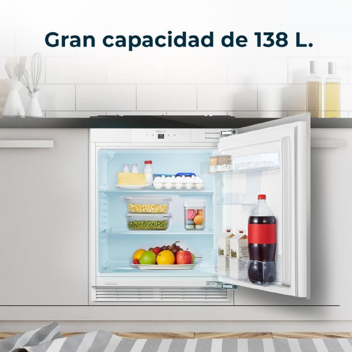 V6H1B44C15E3B8CACAB63150E49C2BD5D43R5179666P3
