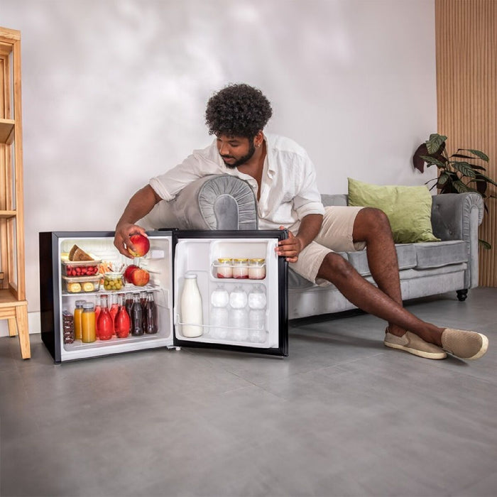 V6HDA95E354FF630D9F4992D067A9FB35F2R5177014P3
