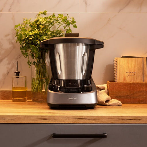 V5H903A377656B5D60C8172CC5D96B544BAR5542373P2