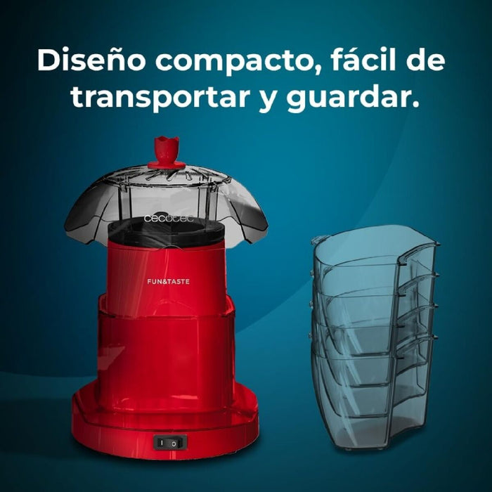 V7HF6E3E613D44807843A6F1796C5C0966BR6939924P2