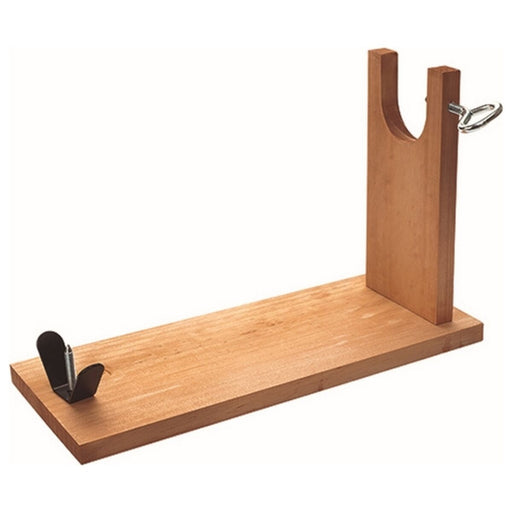 V10H40836F12E09060009FB4DC76ED4E51ECR3452163P1