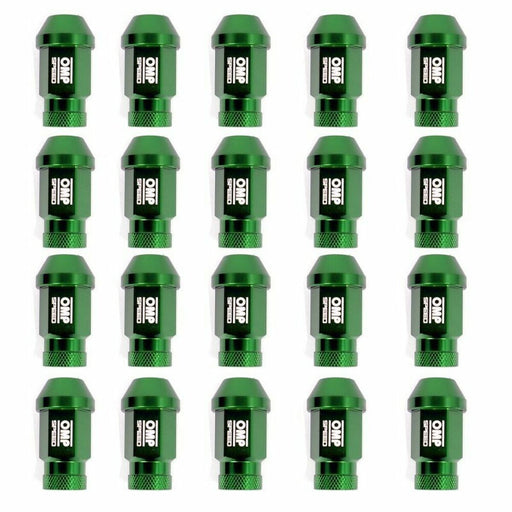 V9H54B9C42EF1EF2527218AA8DCB4F422C8R4988857P2