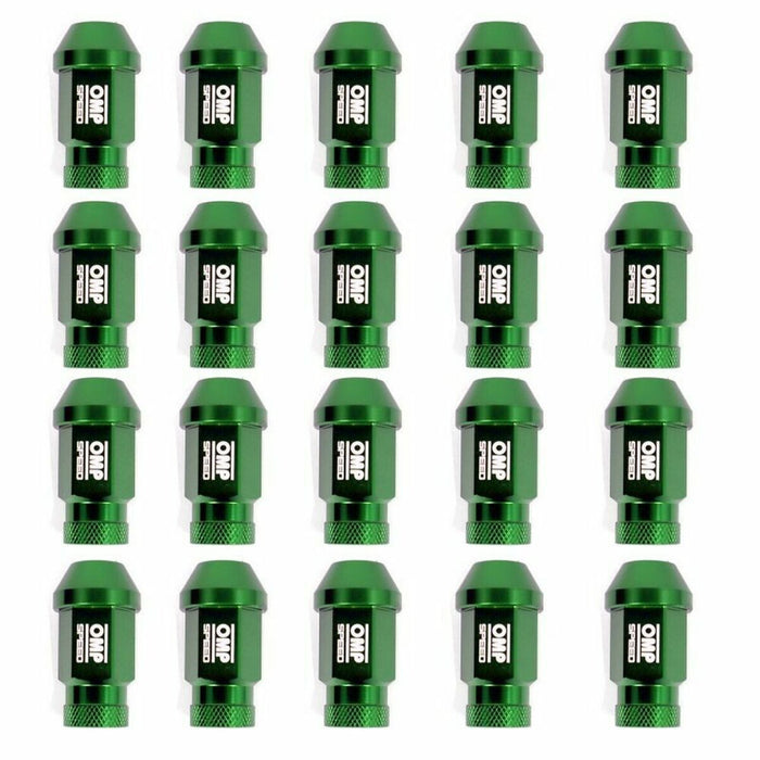 V9H54B9C42EF1EF2527218AA8DCB4F422C8R4988857P2