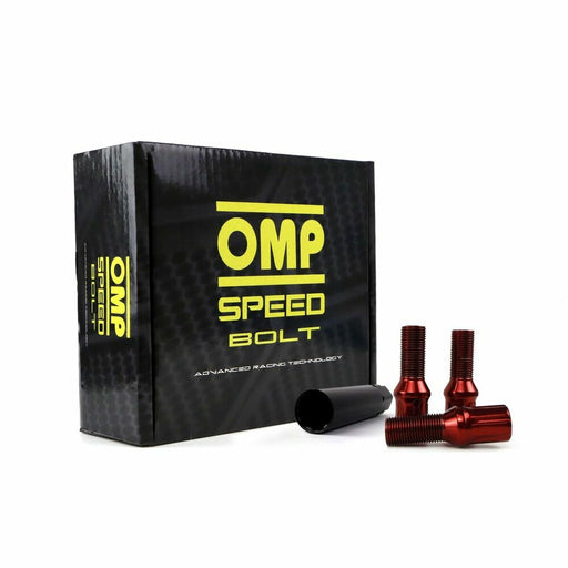 V10H6A826EAFDA41AD9BC1548F472480F372R6988226P1