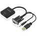 V7HD775BEBDA385203A3CC978ED01990B52R7257497P1