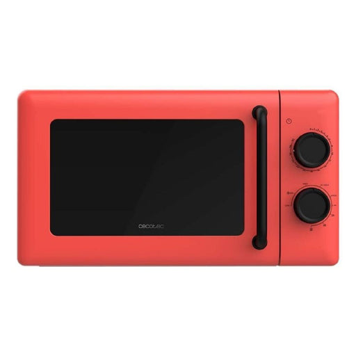 V5H9D2C78E78BDAA00860E9827F39B9B496R5578321P1