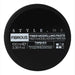 V10HA13BA42580CAAB0C0DF1346CBCE6B070R1793973P1