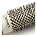 V13HF690BC2255EC15EE74A62B66F27DA134R3360577P4